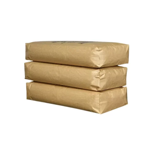 Untitled design - 2025-10-29T203941_590